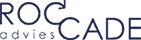 Roccade Advies logo