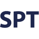 SPT logo
